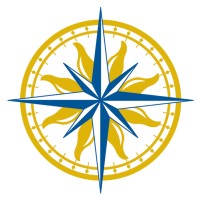 Mariner Sands Country Club Inc. logo - Similar company to Groundsfest Academy