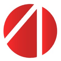 Angajari.md logo - Similar company to Globalworkers