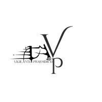 VIGILANTIA PRAESIDIUM Pvt. Ltd. logo - Similar company to Adamas Robotics And Ai Club