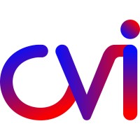 ClickView Innovation logo - Similar company to Offshoreup