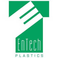 EnTech Plastics, Inc. logo - Similar company to Advantage Puck Technologies, Llc