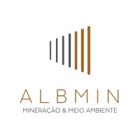 ALBMIN