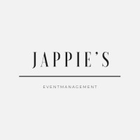 Jappie's Eventmanagement logo - Similar company to Nmi Certin