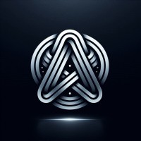 Alaran logo - Similar company to Clickable Аgency