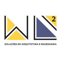 WL2 Arquitetura logo - Similar company to Braido Benedetti Arquitetos