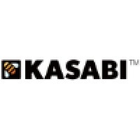 Kasabi