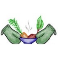 Greenmitts, Inc.