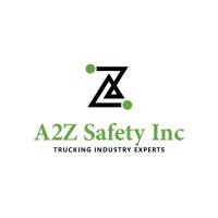 A2Z SAFETY INC logo - Similar company to Region Hr