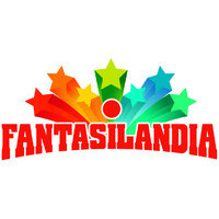 FANTASILANDIA logo - Similar company to Mampato