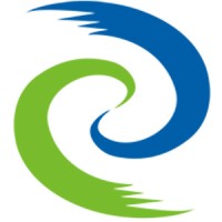 K1 Packaging Group logo - Similar company to Ultimate Image Printing