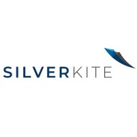 Silver Kite, Inc. logo - Similar company to Papertrl, Inc.
