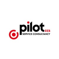 Pilot Ccs Services Consultancy - Consultores De Servicios