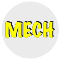 Department of Mechanical Engineering, HKU logo - Similar company to Microfluidics Cluster Upv/Ehu