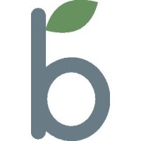 De Blankehoeve Zorg logo - Similar company to Devi