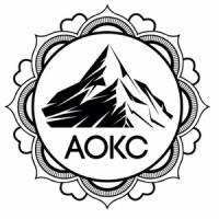 Acts of Kindness Collective logo - Similar company to Flywheel Capital