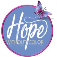 Hope Without Color, Inc.