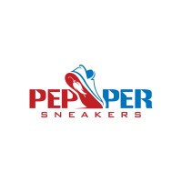 Pepper Sneakers Ltd logo - Similar company to Marques Ventures