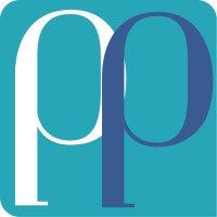 Pure Potential logo - Similar company to Pure Potential