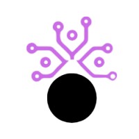 The Good Network logo - Similar company to Stat Circle