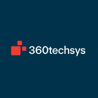 360TechSys logo - Similar company to Web Octane