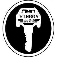 Jogja Trans Wisata logo - Similar company to Jogja Eco Wisata