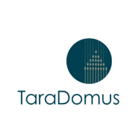 Taradomus