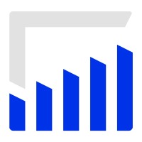 Divatiq logo - Similar company to Protegimus Protection Ltd