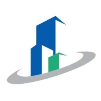 PROKSA logo - Similar company to Sociedad Española De Alquiler Garantizado, S.A.