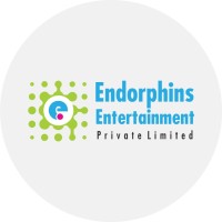 Endorphins Entertainment Global