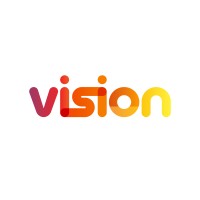 Vision Club 🇦🇪 logo - Similar company to Pre Dubai