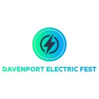 Davenport Electric Fest