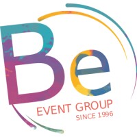 Be Event Group Romania logo - Similar company to Event Technology Av