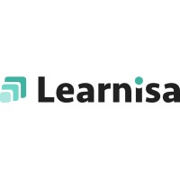 Learnisa