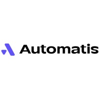 automatis.io logo - Similar company to Mageap