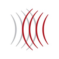 Spacerack International Services L.L.C logo - Similar company to Rackstar Storage Solution