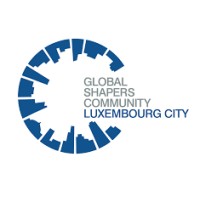 Global Shapers Luxembourg City logo - Similar company to Changemakers Lab