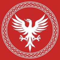 The Eagle Sales logo - Similar company to Talk Therapy Services
