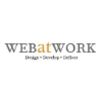 Web At Work
