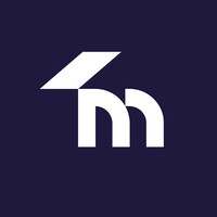 Mays Group logo - Similar company to Midos Group