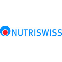 Nutriswiss AG logo - Similar company to Centravo Holding Ag