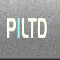 PriyaSharma Software Pvt. Ltd. logo - Similar company to Exaqode