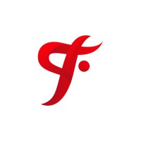 Finexpert Advisory logo - Similar company to Finexpert Gmbh
