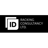 ID Racking Consultancy Ltd logo - Similar company to Movement Control