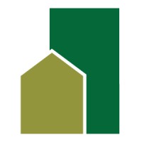 Dutch Brothers Development Group logo - Similar company to Dutch Brothers Construction