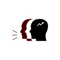 Advancing Youth Voice logo - Similar company to University Geek Squad