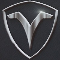 Vanguard Title Insurance