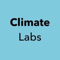 Climate Labs logo - Similar company to Climate Labs