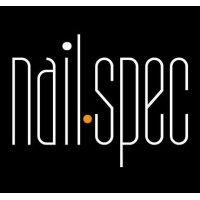 Nail Spec Ltd. logo - Similar company to Bodyworkmall