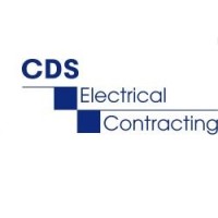 CDS Contracting Services, LLC logo - Similar company to Averill Electric
