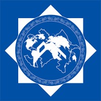 Diasporla İş üzrə Dövlət Komitəsi logo - Similar company to Element